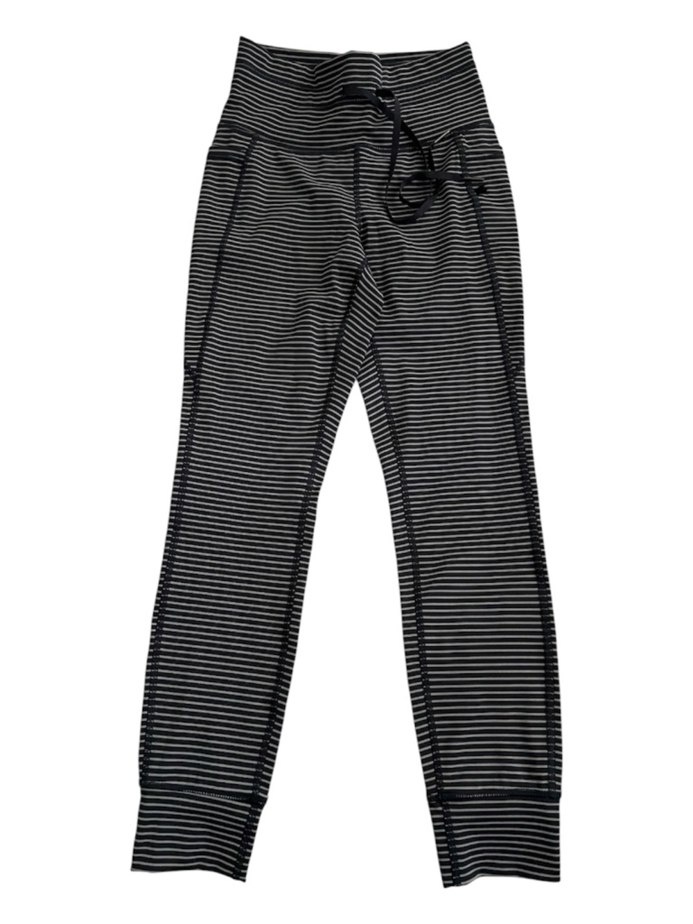 NWT Halara Leggings